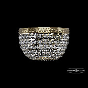 Бра 1911 19111B/20IV G