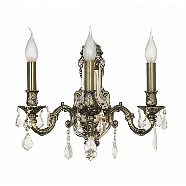 Бра Marino Marino E 2.1.3.600 A