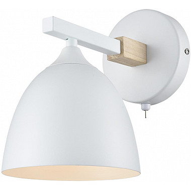 Бра Colange 8095/1W