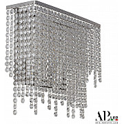 Бра Rimini S500.B3.35-32.B.4000