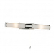 Бра Vell 2139/2W