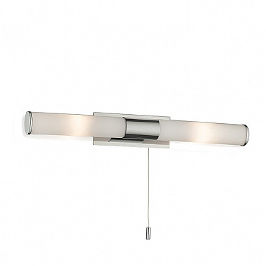 Бра Vell 2139/2W