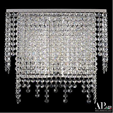 Бра Rimini S500.B3.35-32.B.4000