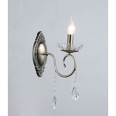 Бра WA1N 000057175