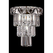 Бра Normandie FL1085-3W