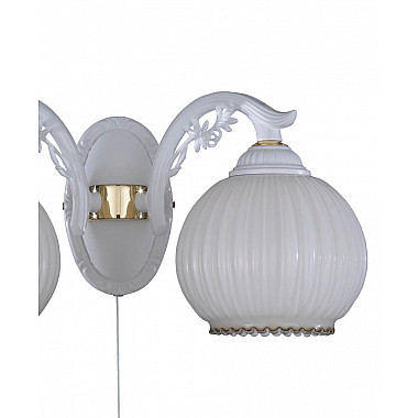 Бра Reccagni Angelo A.9600/2