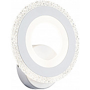 Бра Arcturus 10256/1LED