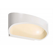 Бра Acamar 341194