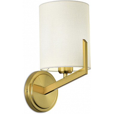 Бра Linton SLE3010-301-01