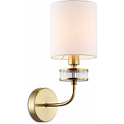 Бра High Light LH71255