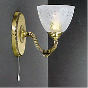 Бра 6255 A.6255/1