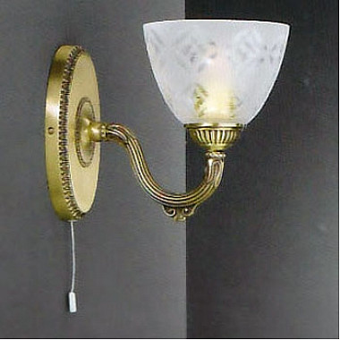 Бра 6255 A.6255/1