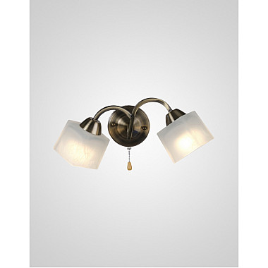 Бра WA1N 000022897