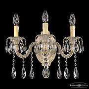 Бра AL7801 AL7901B10/3/175 A AGW