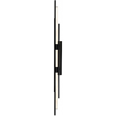 Бра Glenvale 81079-80 BL
