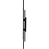 Бра Glenvale 81079-80 BL