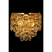 Бра Campanella FL1102-3W