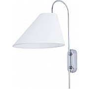 Бра Rondo A4086AP-1CC