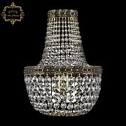 Бра 20.11 20.111B.H1.20SP.GB