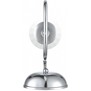 Бра Laoka 8032/1W