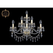 Бра 10.23 10.23.3+2+1.220.Gd.Dr