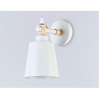 Бра Traditional TR82212