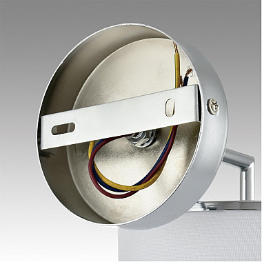 Бра Suntori 6591/1W