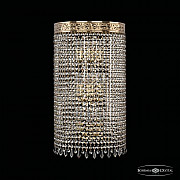 Бра 8340 83401B/30IV-50 G Drops