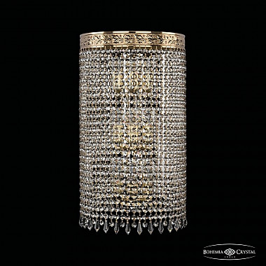 Бра 8340 83401B/30IV-50 G Drops