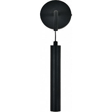 Бра Koppa 10300/1LED Black