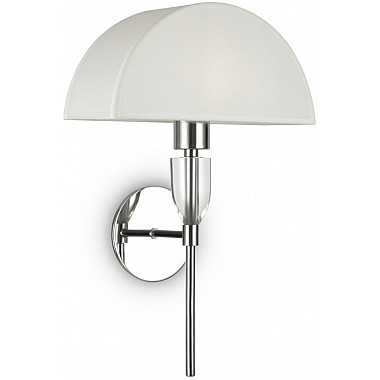 Бра Prima Z034WL-01CH