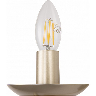 Бра AM349159 349159/2W CG