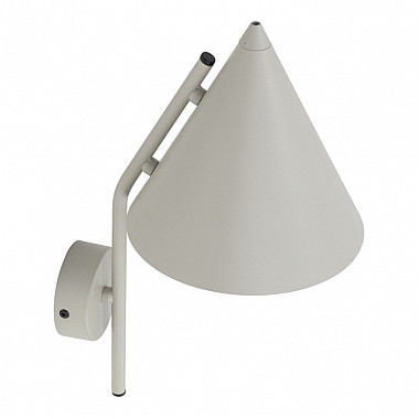 Бра Cono 11089 CONO BEIGE