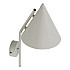 Бра Cono 11089 CONO BEIGE