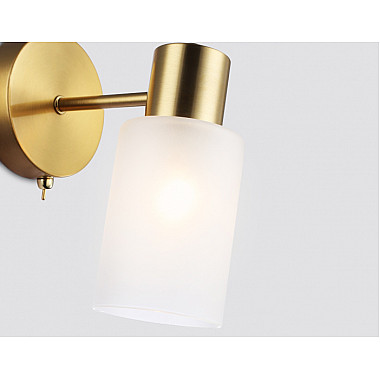 Бра Traditional TR9586