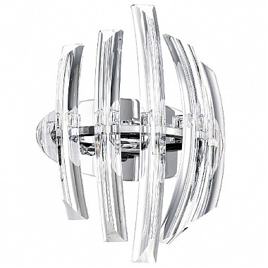 Бра Drifter 89206