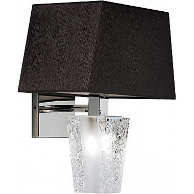 Бра Vicky D69D0302