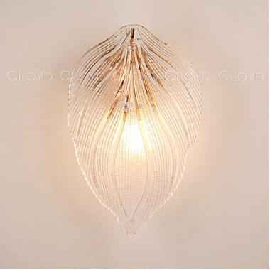 Бра Primula 20121