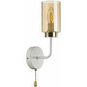 Бра Dallin 5639/1W