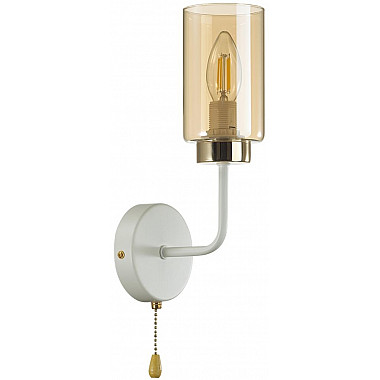 Бра Dallin 5639/1W