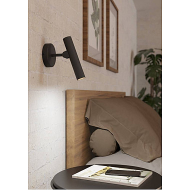 Бра ALMUDAINA 900907