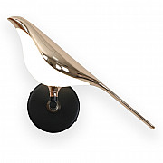 Бра Satellite LC-22-0475