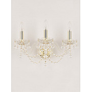 Бра 108 108B/3/165 G