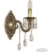 Бра AL7901 AL7901B10/1/175 B AGB