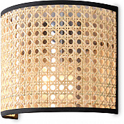 Бра Mixture FR5483WL-01B