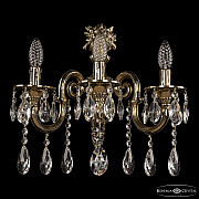 Бра 7303 7303B8/3/175 A GB