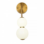 Бра Kink Light Стин 07623,20