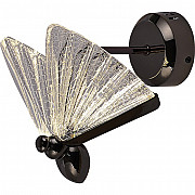 Бра Velia LC-22-0468