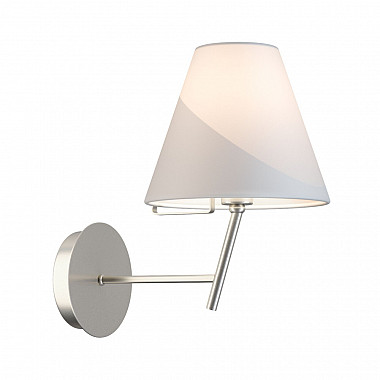 Бра Vanessa FR5084WL-01G