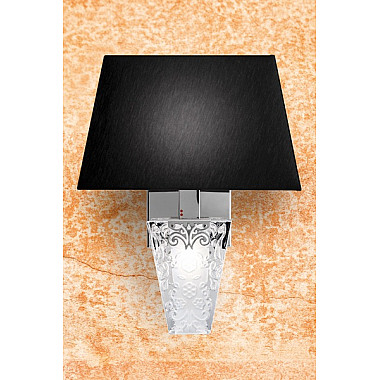 Бра Vicky D69D0302